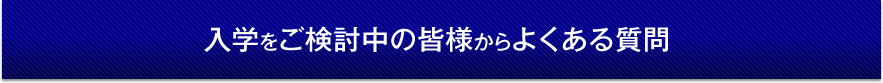 ẘFl悭鎿