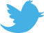 VANTAN STUDENT FINAL twitter