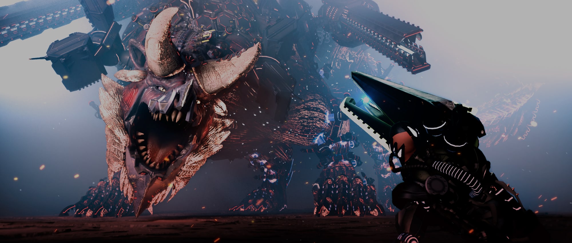 VANTAN GAME ACADEMY GiantKilling 2025 STUDENTS WORKS