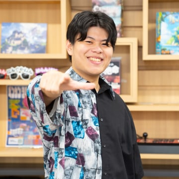 開発者コメントの画像
