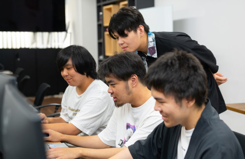 Sound Link♪ おんぷちゃんのイメージ画像