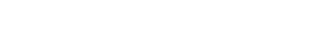 PUBLIC DAY / 一般公開 9.22(SAT) - 23(SUN) 10:00-17:00 