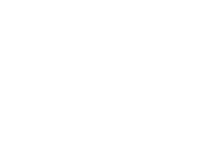 VANTAN MEETS TGS2018