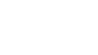 VANTAN MEETS TGS2018