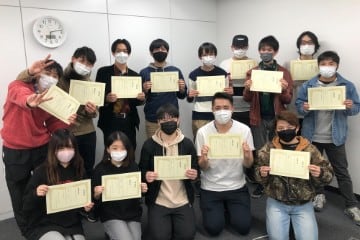 開発者コメントの画像