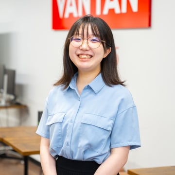開発者コメントの画像