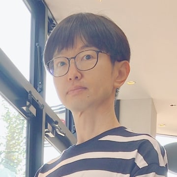 企業からのコメントの画像