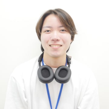 開発者コメントの画像