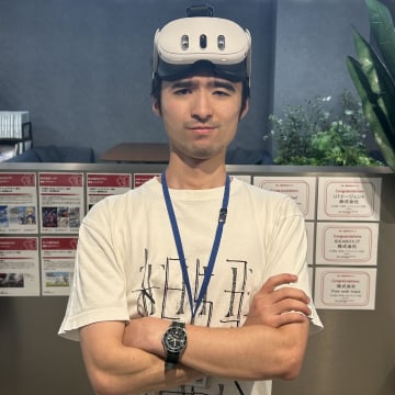 開発者コメントの画像