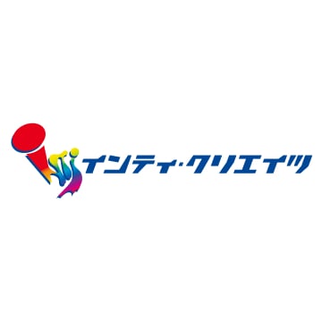 企業からのコメントの画像