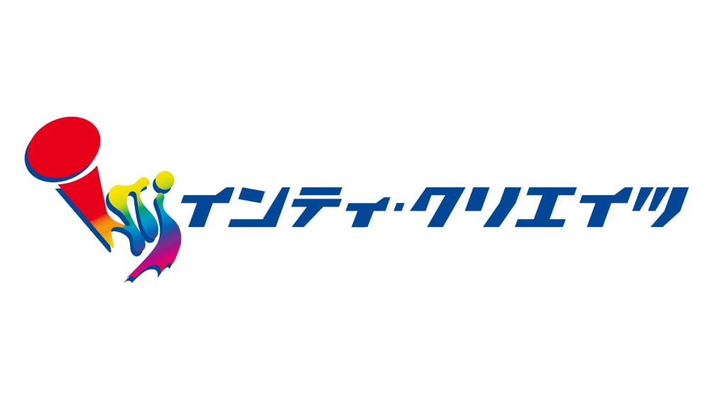 TYRAN MACHINAのイメージ画像