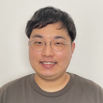 開発者コメントの画像