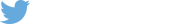VANTAN STUDENT FINAL 2016 twitterはこちら！