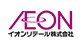 イオンリテール(株)