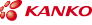 カンコー学生服