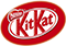 キットカット