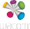 wacom