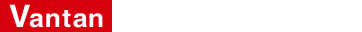 バンタン卒業修了制作展 Vantan Student Final 2016
