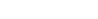 11747391