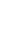 ル・クロ