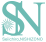SeiichiroNishizono
