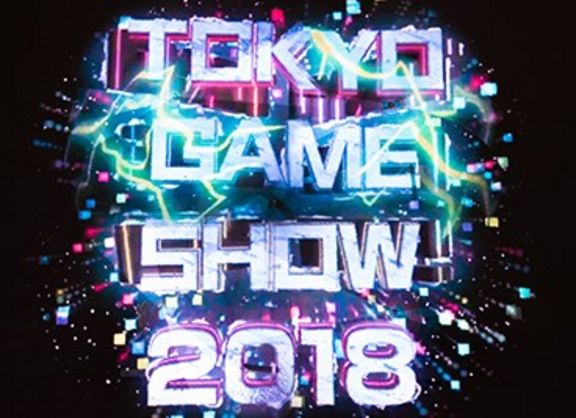 【東京大阪】密着レポート！バンタンの学生たちが『東京ゲームショウ2018』に出展①　生徒が作った多彩なジャンルのゲームをチェック!!