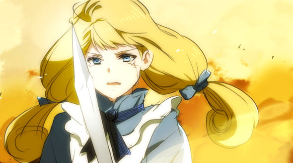 アニメ制作体験 ゲーム専門の学校 バンタンゲームアカデミー アニメ制作体験 ゲーム専門の学校 バンタンゲームアカデミー