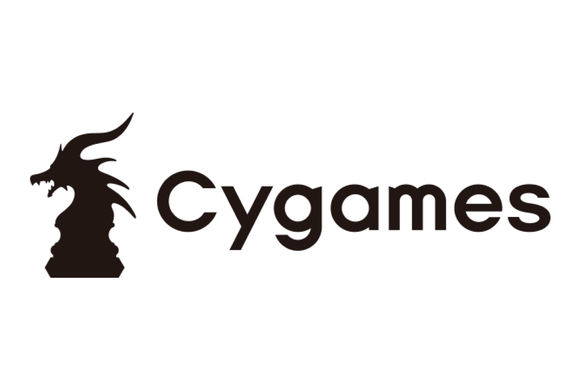 ゲーム業界セミナー『Cygamesクリエイターによる制作・開発とは』