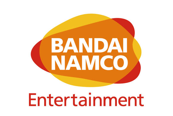 ゲーム業界について詳しくなれる!『ゲーム業界セミナー』