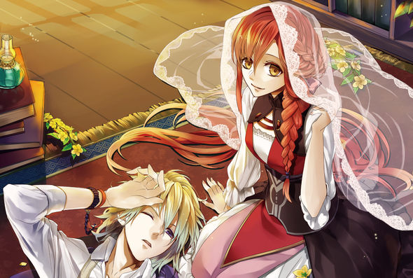 イラストレーター講座 パソコンでイラストを描こう ゲーム専門の学校 バンタンゲームアカデミー イラストレーター講座 パソコンでイラストを描こう ゲーム専門の学校 バンタンゲームアカデミー