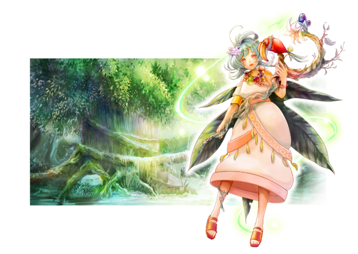 イラスト マンガ学部 在校生の作品ギャラリー イラスト マンガ専門の学校 バンタンゲームアカデミー イラスト マンガ学部 在校生の作品ギャラリー イラスト マンガ専門の学校 バンタンゲームアカデミー