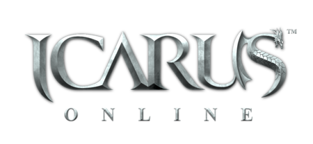 ICARUS_ONLINE_logo.png
