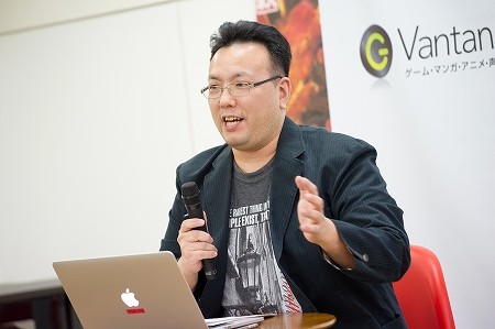 東京校 ニコ生で生中継 学生がプロになる瞬間 多人数同時参加型ゲームpbw採用試験 ゲーム専門の学校 バンタンゲームアカデミー 東京校 ニコ生で生中継 学生がプロになる瞬間 多人数同時参加型ゲームpbw採用試験 ゲーム専門の学校 バンタンゲームアカデミー