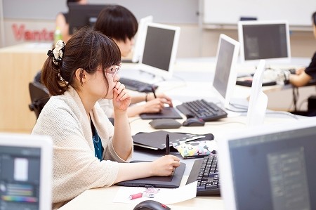 東京校 ニコ生で生中継 学生がプロになる瞬間 多人数同時参加型ゲームpbw採用試験 ゲーム専門の学校 バンタンゲームアカデミー 東京校 ニコ生で生中継 学生がプロになる瞬間 多人数同時参加型ゲームpbw採用試験 ゲーム専門の学校 バンタンゲームアカデミー