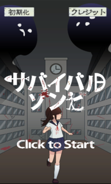 10.png