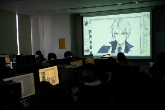 ガルイラ追加2.jpg
