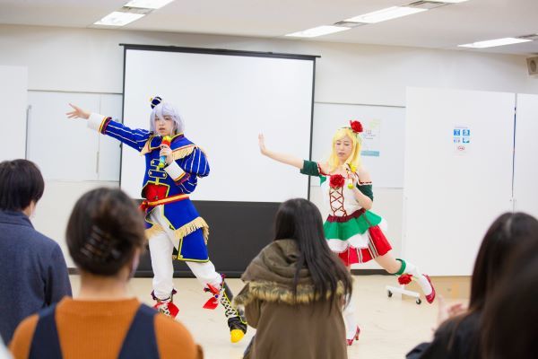 コスプレ４.jpg