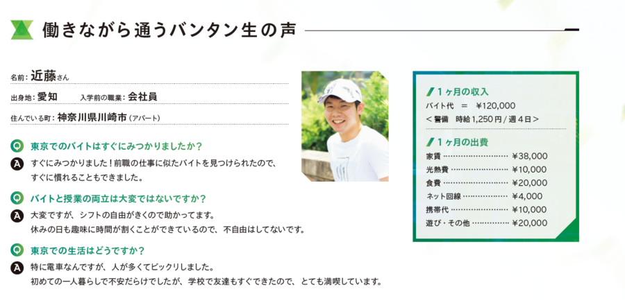 無題11.png