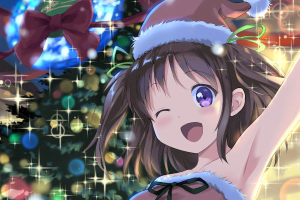 1220_アニメ.jpg
