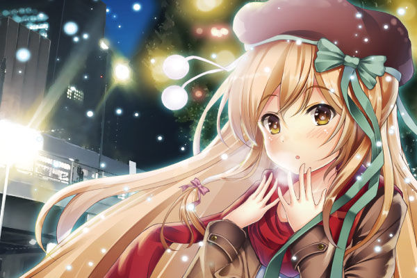 1220_デジタルイラスト.jpg