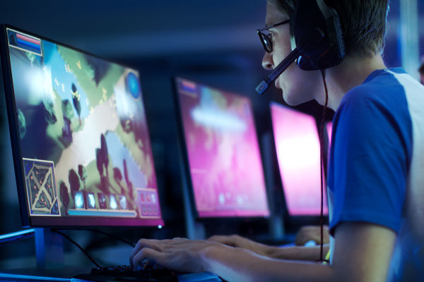 esports.jpg