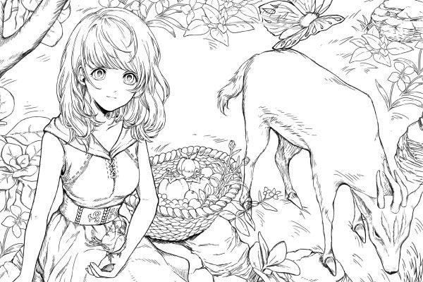 アナログイラスト.jpg