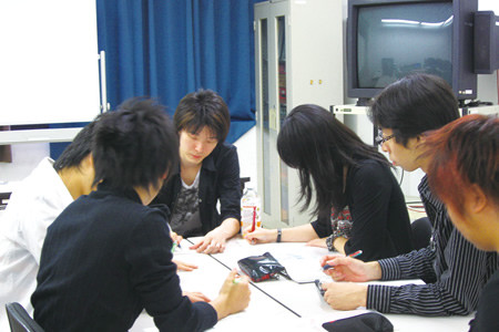 会議②.jpg