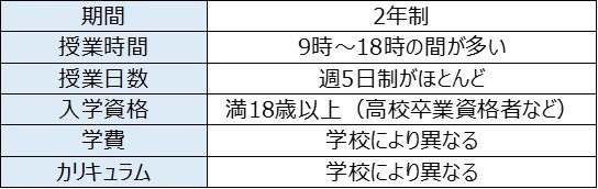 図1.jpg