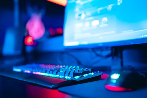 プロゲーマー02.jpg