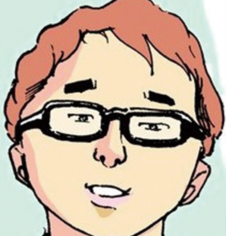 斎藤 ゆうすけ