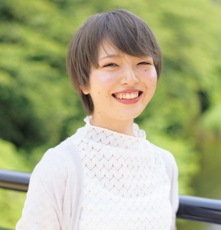 佐藤 水紀