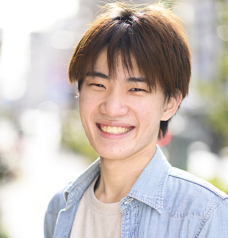 駒田 竜也