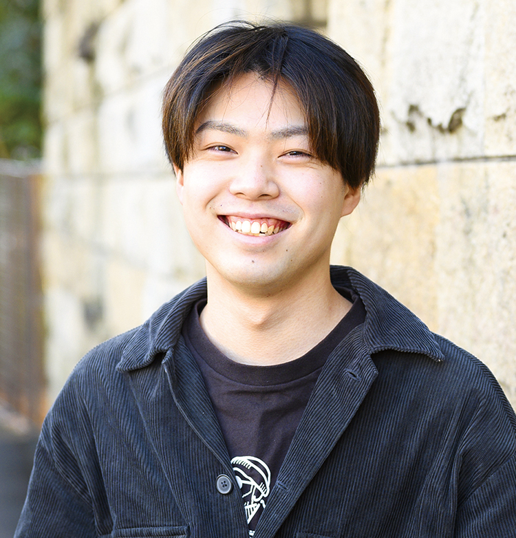 鈴木 健太郎