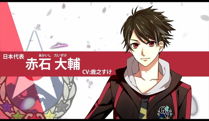 アニメ学部【2Dイラスト】0036